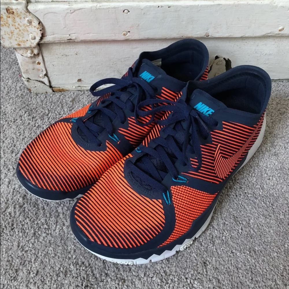 ❤️SOLD❤️ Nike Training Sneakers